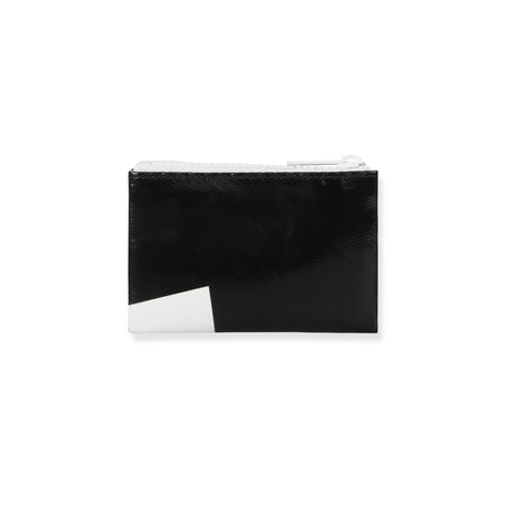 FREITAG F05 Blair Cüzdan