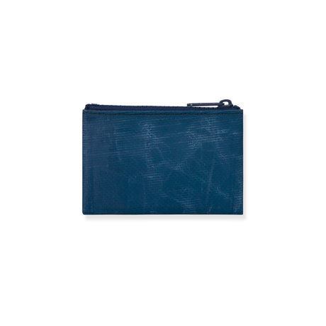 FREITAG F05 Blair Cüzdan