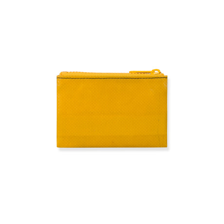 FREITAG F05 Blair Cüzdan