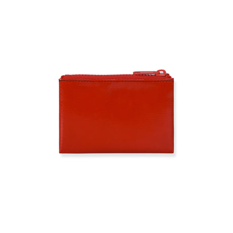 FREITAG F05 Blair Cüzdan