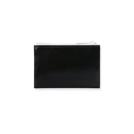 FREITAG F05 Blair Cüzdan