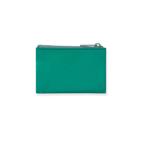 FREITAG F05 Blair Cüzdan