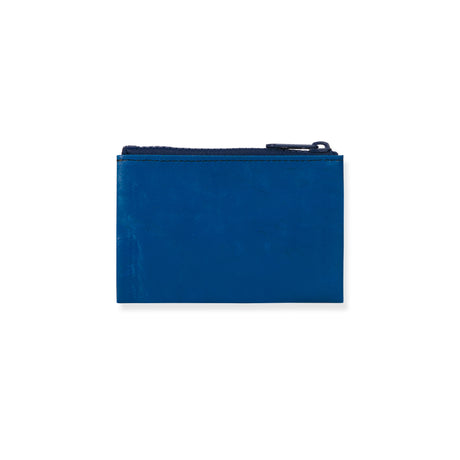 FREITAG F05 Blair Cüzdan