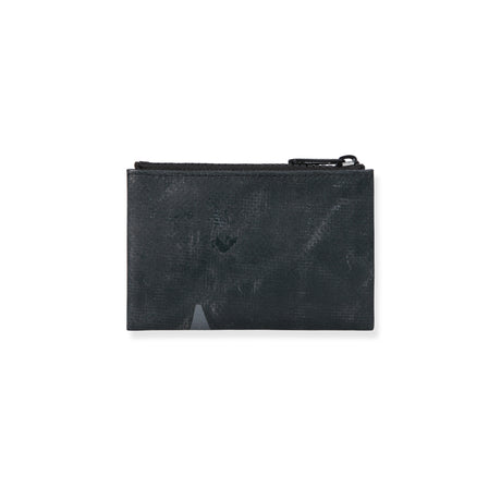 FREITAG F05 Blair Cüzdan