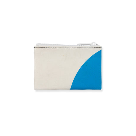 FREITAG F05 Blair Cüzdan