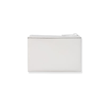 FREITAG F05 Blair Cüzdan