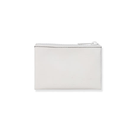 FREITAG F05 Blair Cüzdan