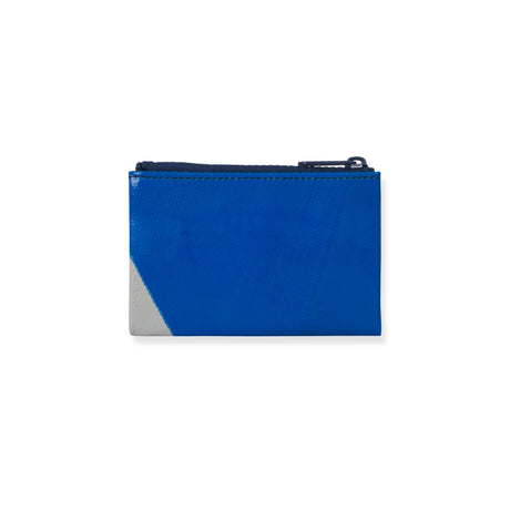 FREITAG F05 Blair Cüzdan