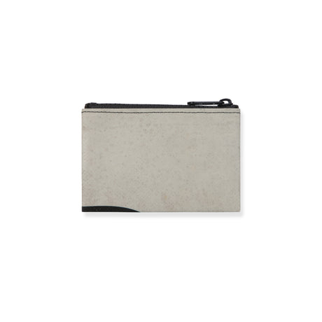 FREITAG F05 Blair Cüzdan