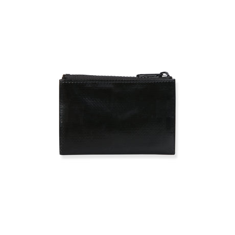 FREITAG F05 Blair Cüzdan