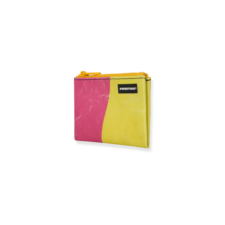 FREITAG F05 Blair Cüzdan