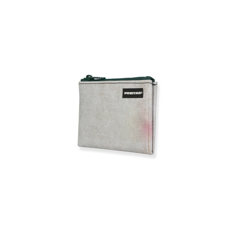FREITAG F05 Blair Cüzdan