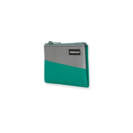 FREITAG F05 Blair Cüzdan
