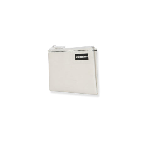 FREITAG F05 Blair Cüzdan