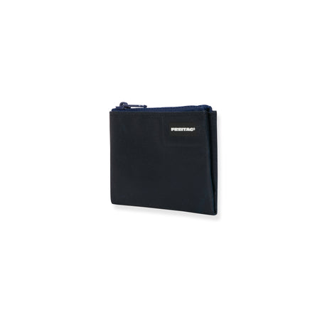 FREITAG F05 Blair Cüzdan