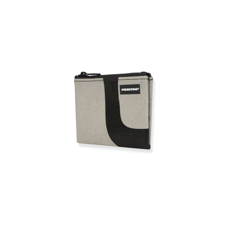 FREITAG F05 Blair Cüzdan