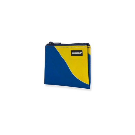 FREITAG F05 Blair Cüzdan