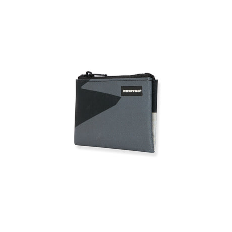 FREITAG F05 Blair Cüzdan
