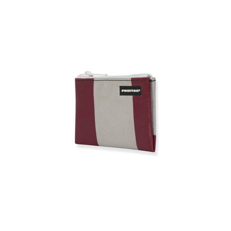 FREITAG F05 Blair Cüzdan