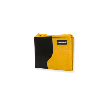 FREITAG F05 Blair Cüzdan