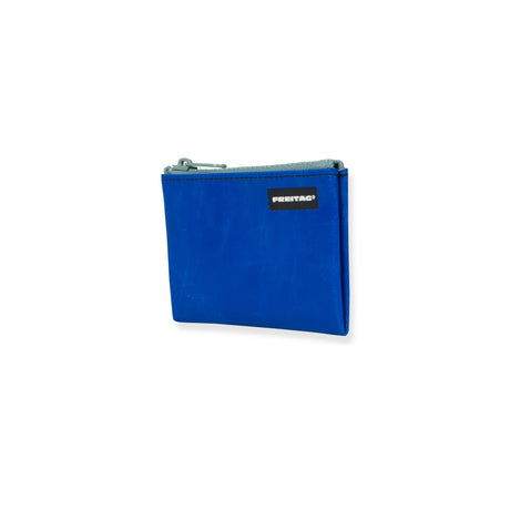 FREITAG F05 Blair Cüzdan