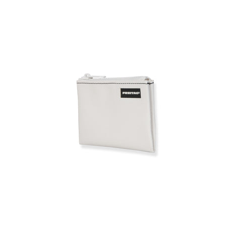 FREITAG F05 Blair Cüzdan