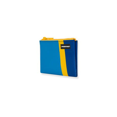 FREITAG F05 Blair Cüzdan