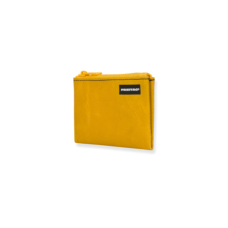 FREITAG F05 Blair Cüzdan