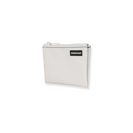 FREITAG F05 Blair Cüzdan