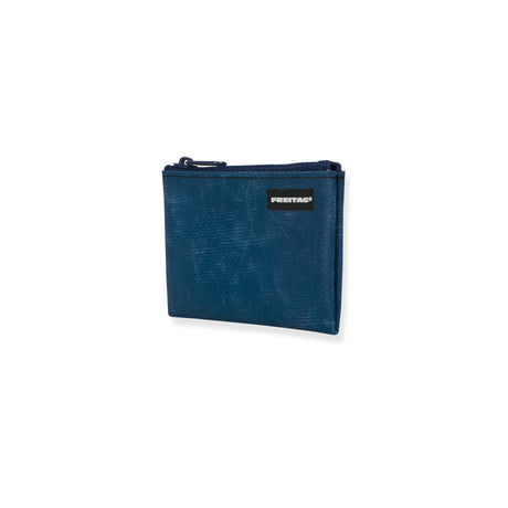 FREITAG F05 Blair Cüzdan