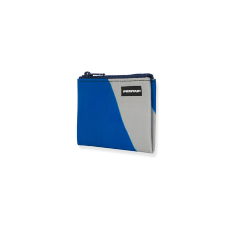 FREITAG F05 Blair Cüzdan