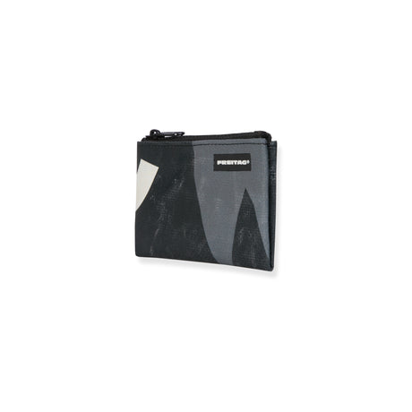 FREITAG F05 Blair Cüzdan