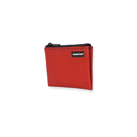 FREITAG F05 Blair Cüzdan