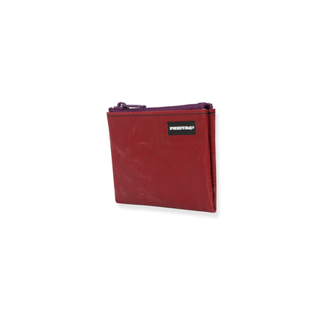 FREITAG F05 Blair Cüzdan