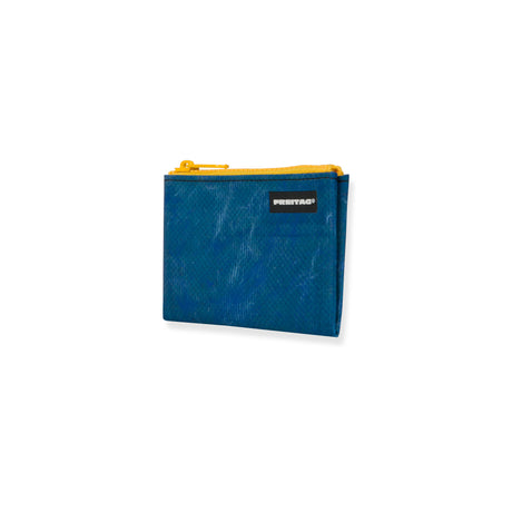 FREITAG F05 Blair Cüzdan