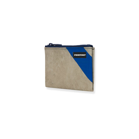 FREITAG F05 Blair Cüzdan