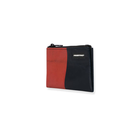 FREITAG F05 Blair Cüzdan