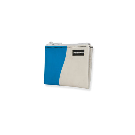FREITAG F05 Blair Cüzdan