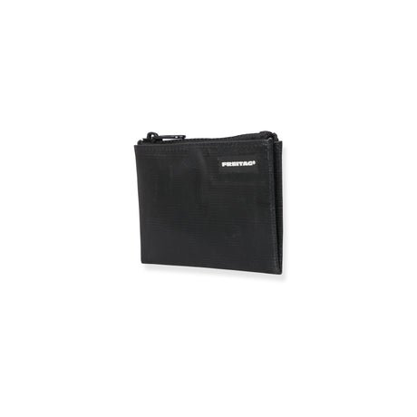 FREITAG F05 Blair Cüzdan