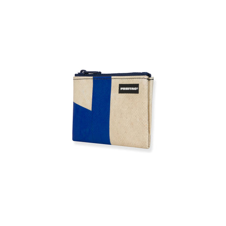 FREITAG F05 Blair Cüzdan