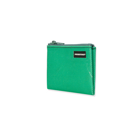 FREITAG F05 Blair Cüzdan