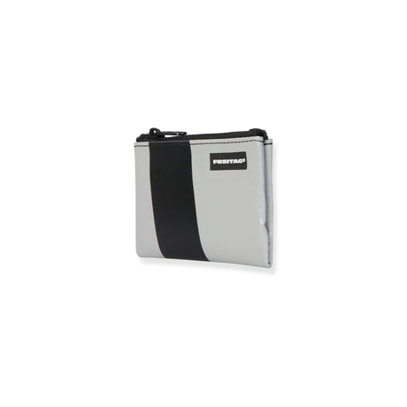 FREITAG F05 Blair Cüzdan
