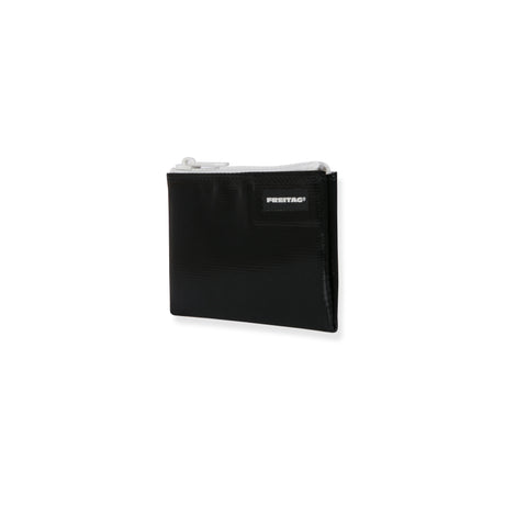 FREITAG F05 Blair Cüzdan