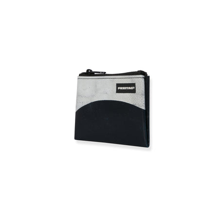 FREITAG F05 Blair Cüzdan