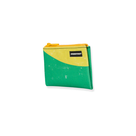FREITAG F05 Blair Cüzdan