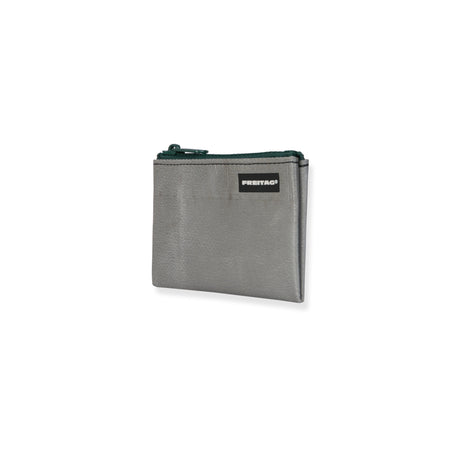 FREITAG F05 Blair Cüzdan