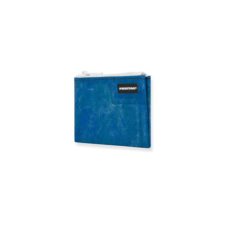 FREITAG F05 Blair Cüzdan