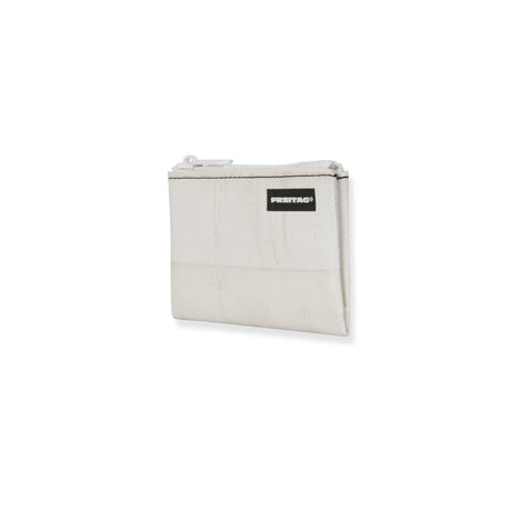 FREITAG F05 Blair Cüzdan