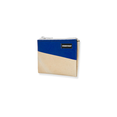 FREITAG F05 Blair Cüzdan