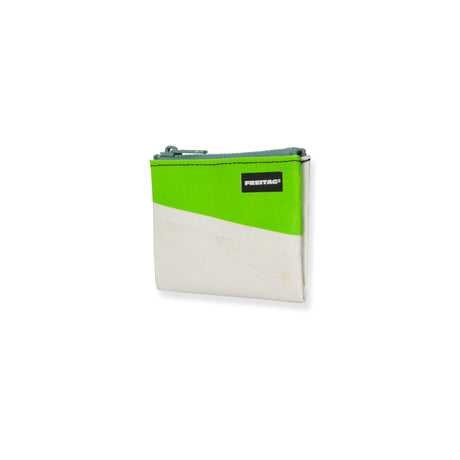 FREITAG F05 Blair Cüzdan